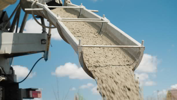 Best Concrete Driveway Installation in Hillsdale, NJ