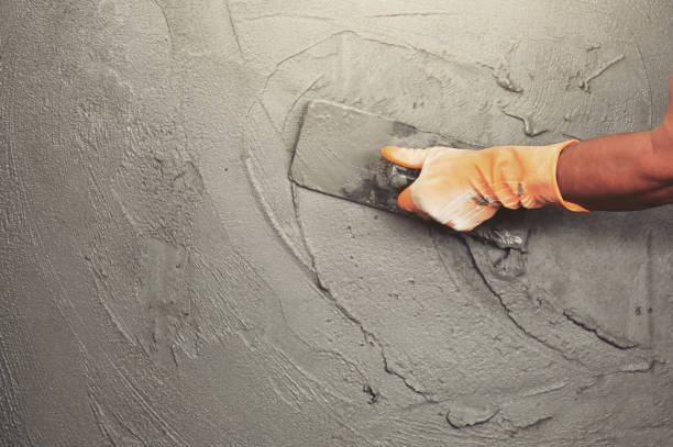 Best Decorative Concrete in Hillsdale, NJ