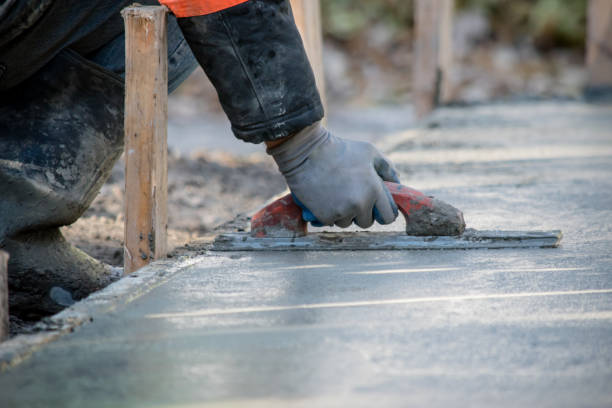 Best Concrete Removal and Replacement in Hillsdale, NJ