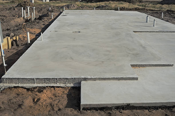 Best Concrete Patio Design and Installation in Hillsdale, NJ